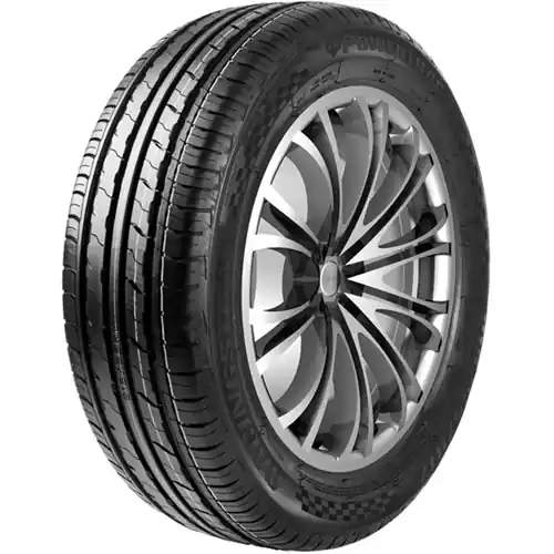 Ofertă exclusivă Anvelope Vara POWERTRAC RacingStar 185/55 R16 87 V XL