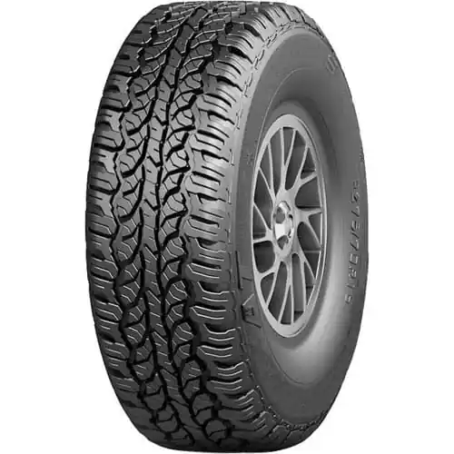 Anvelope All Seasons POWERTRAC Power Lander AT OWL 245/75 R16 120/116 S Ofertă