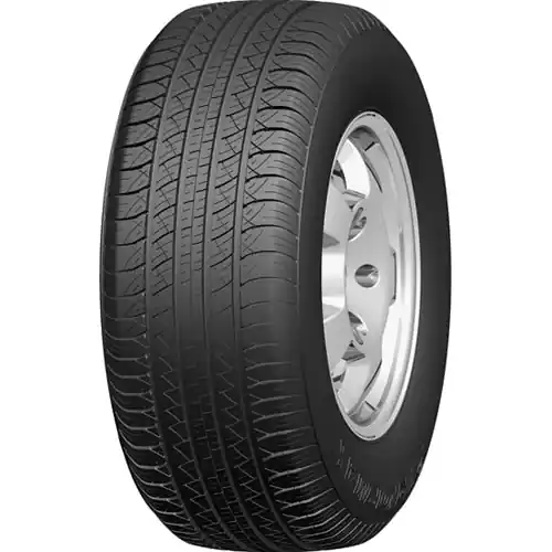 Anvelope Vara POWERTRAC CityRover 275/70 R16 114 H Reducere extra