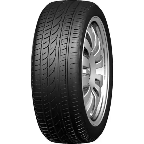 Anvelope Vara POWERTRAC CityRacing SUV 255/50 R19 107 V XL Ofertă de sezon