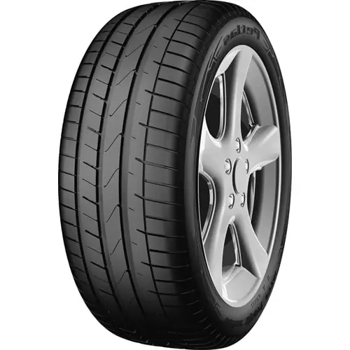 Livrare rapidă Anvelope Vara PETLAS Velox Sport PT741 285/30 R20 99 W XL