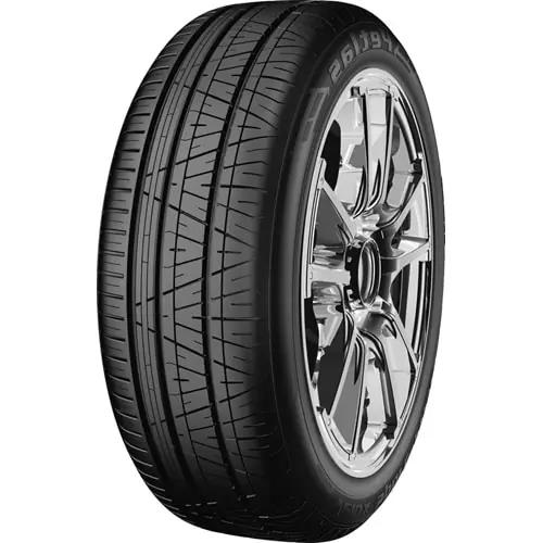 Anvelope Vara PETLAS Velox Sport PT731 205/55 R16 91 V Reducere extra