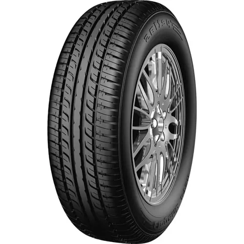 Anvelope Vara PETLAS Elegant PT311 165/70 R12 77 T Bestseller