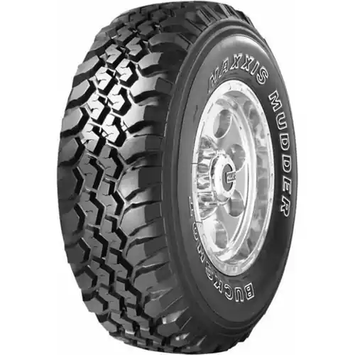 Anvelope All Seasons MAXXIS BRAVO MT-754 OWL 245/75 R16 108 N Livrare expres