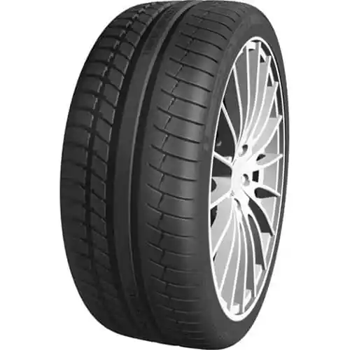 Anvelope Vara COOPER Zeon CS Sport 245/45 R18 100 Y XL Ofertă de sezon
