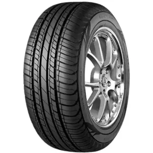 Reducere specială Anvelope Vara AUSTONE Athena SP-6 185/65 R15 88 H