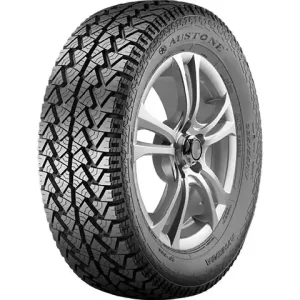 Anvelope Vara AUSTONE Athena SP-302 265/70 R17 115 T Doar azi