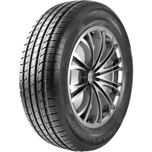 Ofertă specială Anvelope Vara POWERTRAC Prime March 215/60 R17 96 H