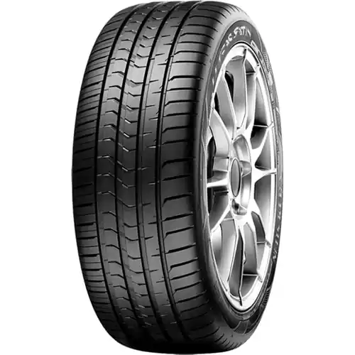 Anvelope Vara VREDESTEIN Ultrac Satin 225/45 R17 91 Y Noutate