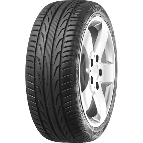 Ofertă de sezon Anvelope Vara SEMPERIT Speed-Life 2 225/35 R19 88 Y XL