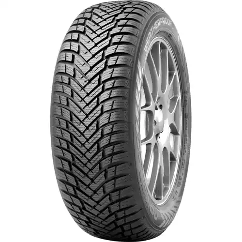 Anvelope All Seasons NOKIAN Weatherproof 225/55 R17 97 V Reducere de preț