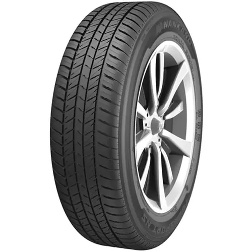 Anvelope Vara NANKANG N-605 205/75 R14 98 H Calitate înaltă