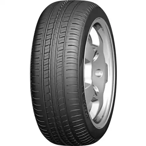 Plată sigură Anvelope Vara POWERTRAC CityTour 185/55 R15 82 H