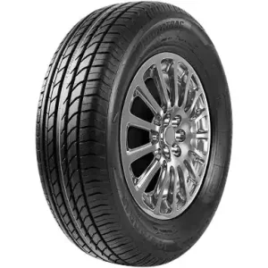 Anvelope Vara POWERTRAC CityMarch 175/70 R13 82 T Premium