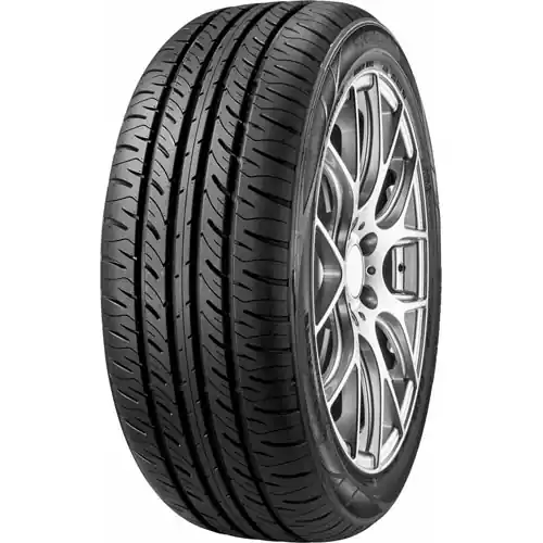 Ofertă specială Anvelope Vara UNIGRIP Sportage Pro 165/65 R14 79 H