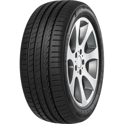 Anvelope Vara TRISTAR Sportpower 2 255/35 R19 96 Y XL Plată securizată