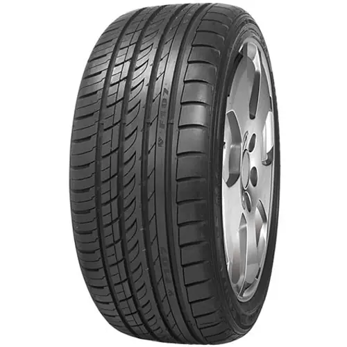 Bestseller Anvelope Vara TRISTAR Ecopower 3 175/65 R14 86 T XL