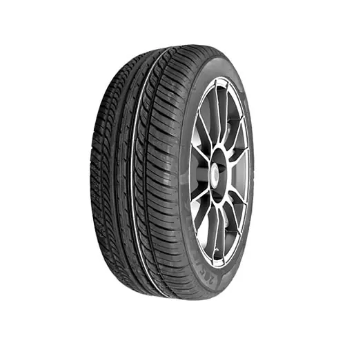 Anvelope Vara ROYAL BLACK Royal Road 195/65 R15 91 V Reducere de preț