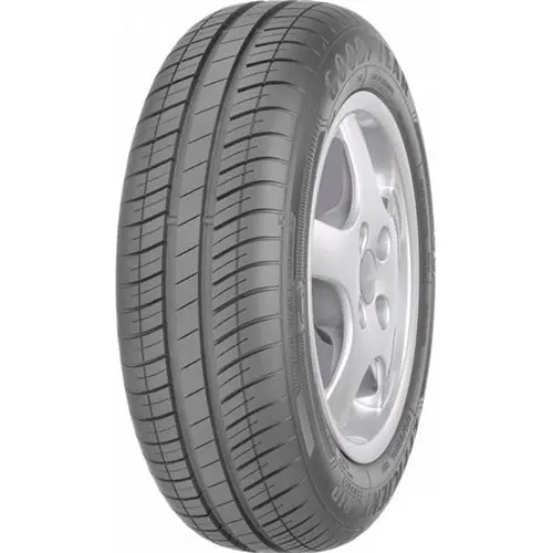 Retur ușor Anvelope Vara GOODYEAR EfficientGrip Compact OT 175/65 R14 82 T