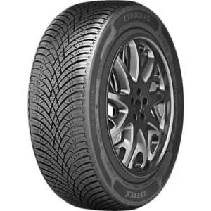 Anvelope All Seasons ZEETEX ZT8000 4S 215/60 R17 96 H Cumpără online