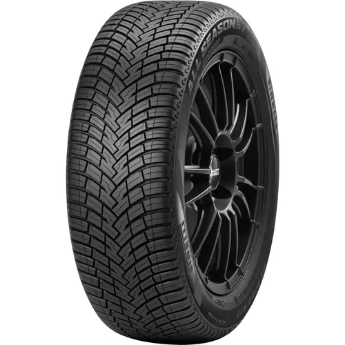 Anvelope All Seasons PIRELLI Cinturato All Season SF2 195/55 R16 91 Y XL Premium