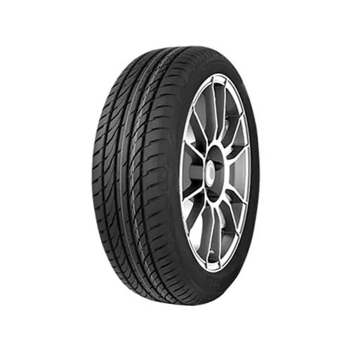 Cumpără online Anvelope Vara ROYAL BLACK Royal Eco 175/60 R14 79 H