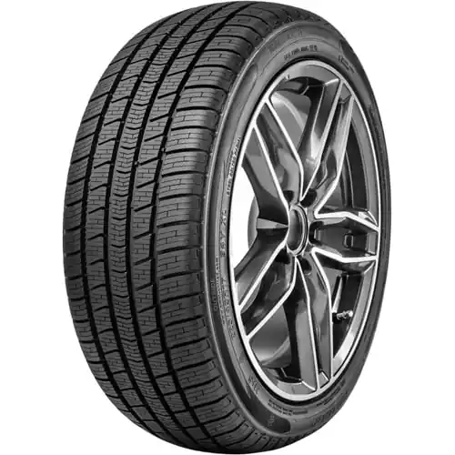 Ofertă exclusivă Anvelope All Seasons RADAR Dimax 4 Season 205/60 R16 96 V XL