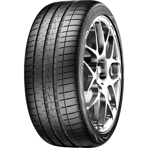 Anvelope Vara VREDESTEIN Ultrac Vorti Plus 265/40 R21 105 Y XL Plată sigură