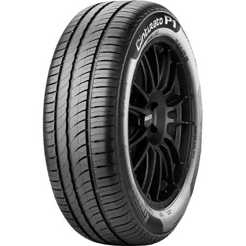 Anvelope Vara PIRELLI Cinturato P1 205/55 R16 91 V Ofertă limitată