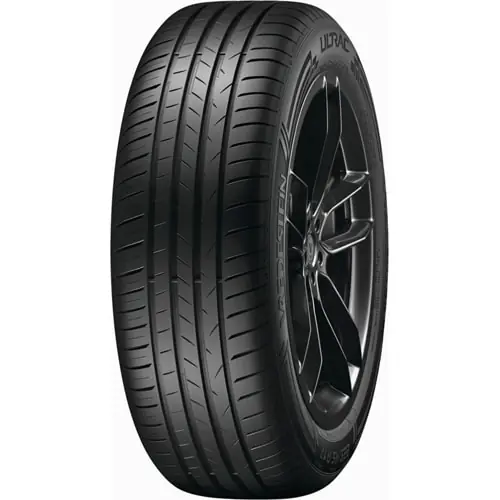 Anvelope Vara VREDESTEIN Ultrac 175/50 R15 75 H Reducere specială