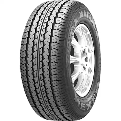 Anvelope All Seasons NEXEN Roadian AT 205/70 R15C 104/102 T Doar azi