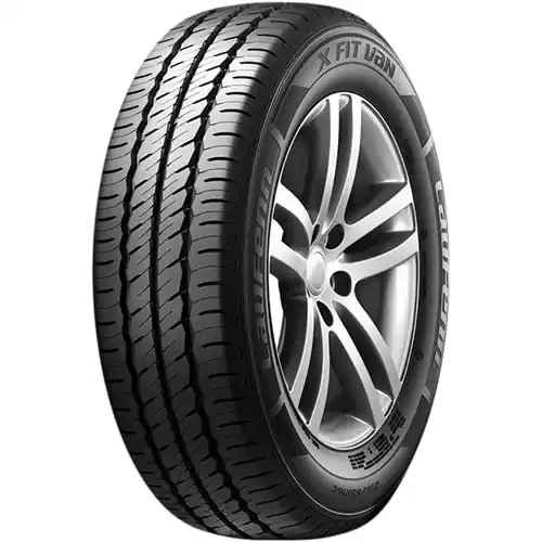 Promoție Anvelope Vara LAUFENN X Fit Van LV01 215/70 R15C 109/107 S