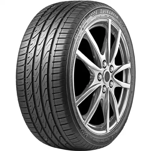 Anvelope Vara AUTOGREEN SSC5 225/55 R17 101 W XL Retur gratuit