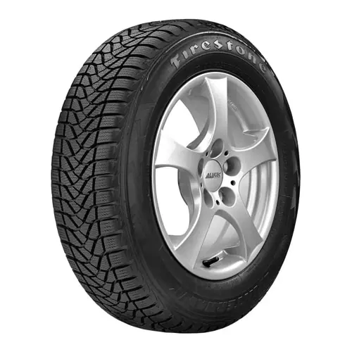 Retur gratuit Anvelope Iarna FIRESTONE Winterhawk 165/65 R13 77 T