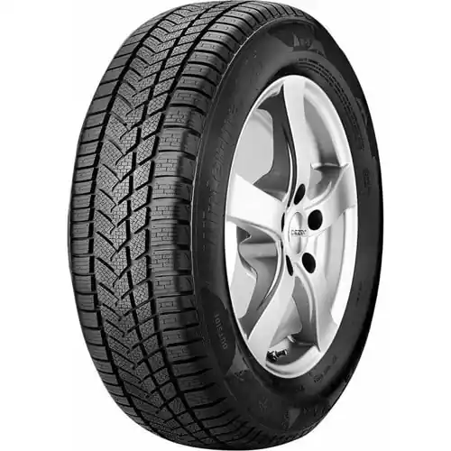 Anvelope Iarna SUNNY NW-211 225/35 R19 88 V XL Vezi acum