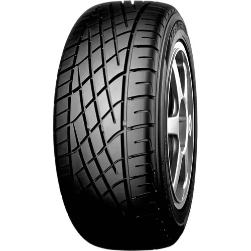 Cumpărături sigure Anvelope Vara YOKOHAMA A539 175/60 R13 77 H
