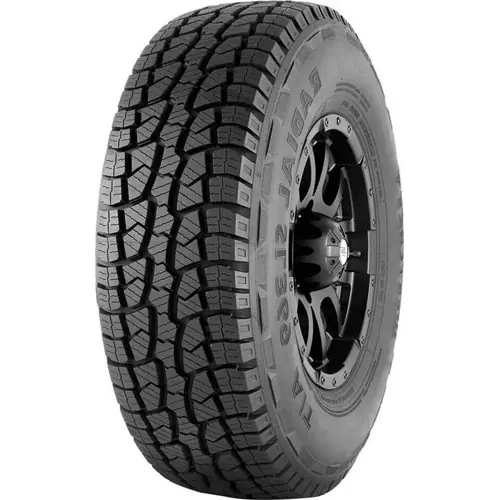 Anvelope All Seasons WESTLAKE SL369 315/75 R16 127/124 R Cumpără acum