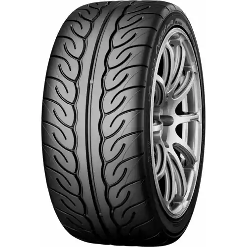 Anvelope Vara YOKOHAMA ADVAN Neova AD08RS 205/50 R15 86 V Mai ieftin