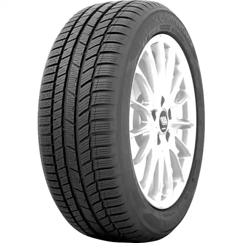 Anvelope Iarna TOYO Snowprox S954 SUV 235/50 R19 103 V XL Ofertă