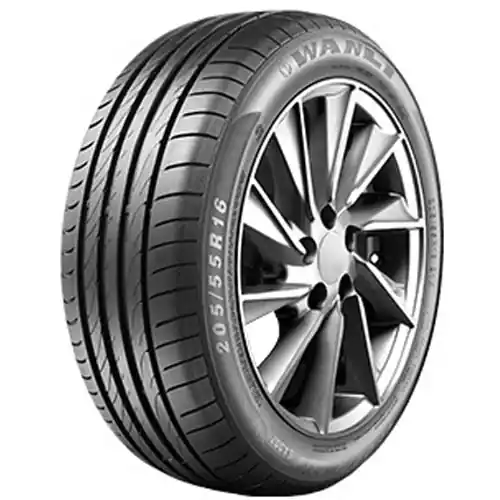 Anvelope Vara WANLI SA302 215/50 R17 95 W XL Livrare expres