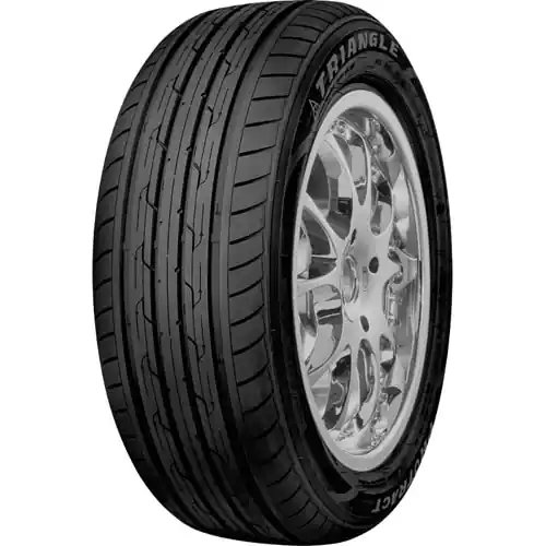 Anvelope Vara TRIANGLE TE301 185/70 R13 86 T Ofertă