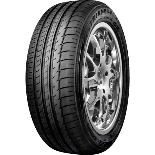 Ofertă specială Anvelope Vara TRIANGLE TH201 255/30 R19 91 Y XL