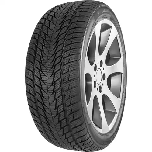 Preferatul clienților Anvelope Iarna SUPERIA BlueWin SUV 2 255/40 R19 100 V XL