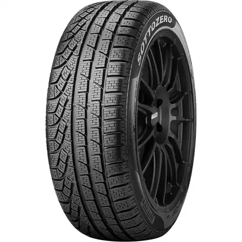 Anvelope Iarna PIRELLI Winter 270 SottoZero Serie II F 335/30 R20 104 W Bestseller