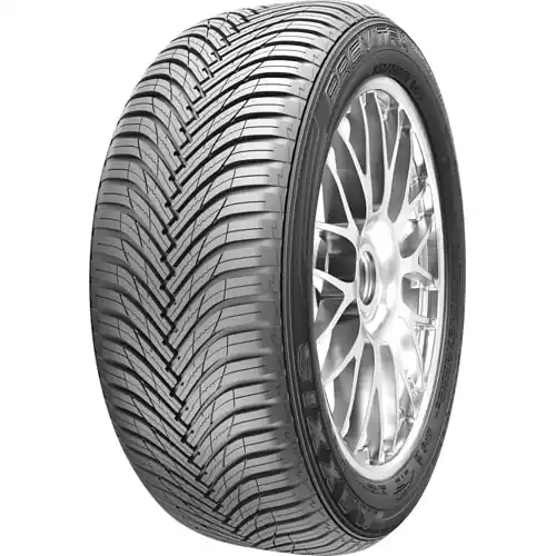 Anvelope All Seasons MAXXIS Premitra All Season AP3 245/45 R18 100 W XL Cumpără online