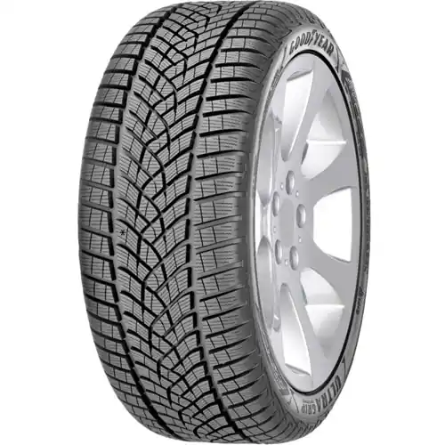 Anvelope Iarna GOODYEAR Ultra Grip Performance G1 SUV 255/50 R19 107 V XL Preferatul clienților