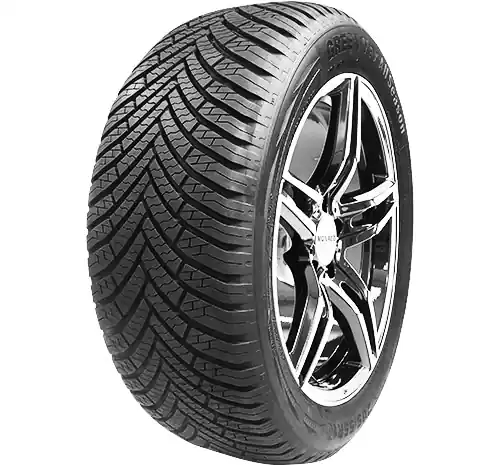 Anvelope All Seasons LINGLONG G-M All Season 215/55 R18 99 V XL Ofertă de sezon