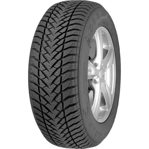 Anvelope Iarna GOODYEAR Ultra Grip + SUV 265/70 R16 112 T Nu rata