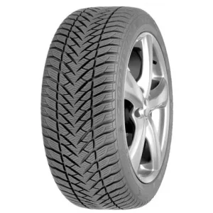 Anvelope Iarna GOODYEAR Eagle Ultra Grip GW-3 BMW FP 205/50 R17 89 H RunFlat Retur ușor