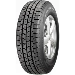 Popular Anvelope Iarna GOODYEAR Cargo Ultra Grip 2 195/70 R15C 104/102 R